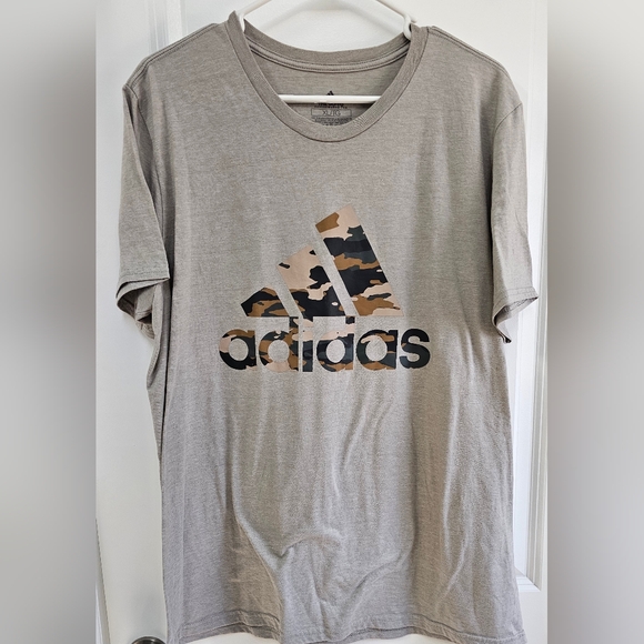 adidas Other - Mens Adidas tshirt